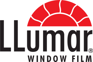 LLumar Logo Kansas City
