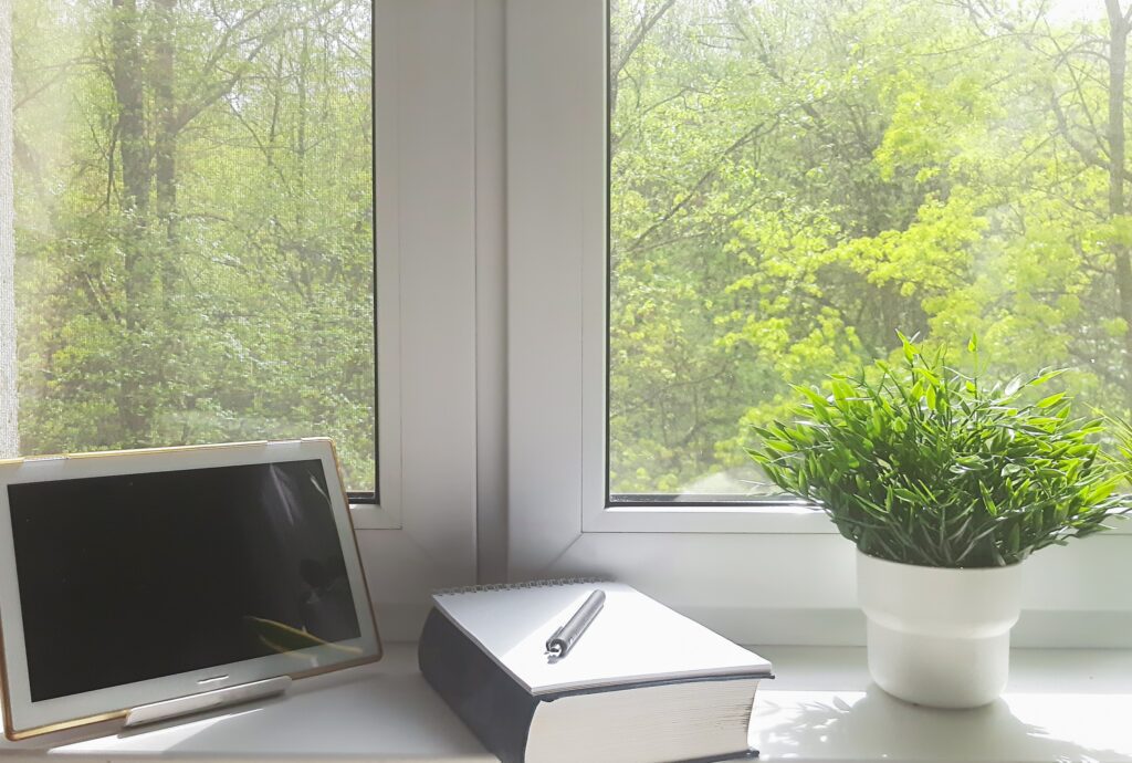 solar window film Kansas City