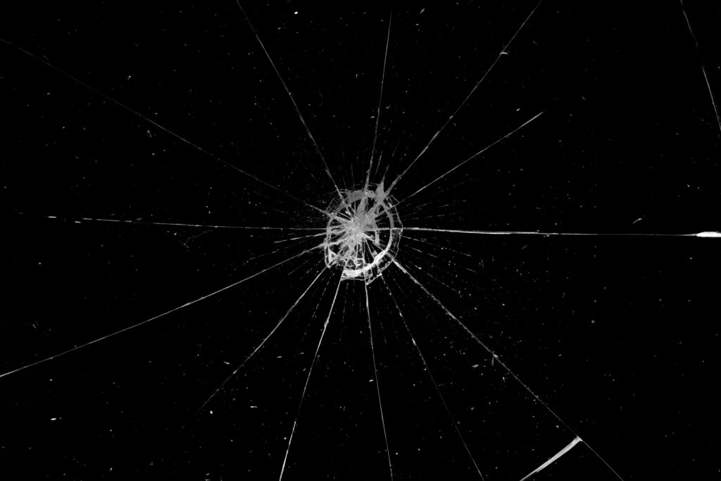 shatterproof film Kansas City