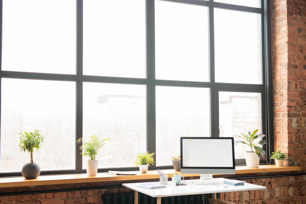 window film Kansas City