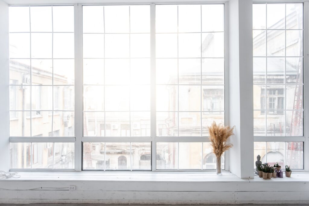 window tint Kansas City